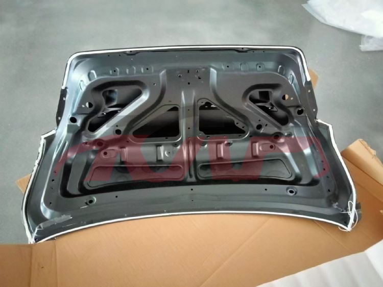 For Nissan 26922016  Altima&nbsp;car Door&nbsp;, Nissan  Auto Part, Altima Car Accessories-