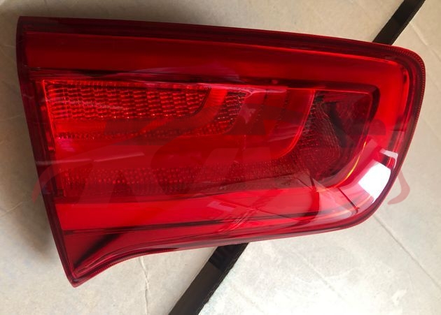 For Kia 15942014 Sportage&nbsp;inner Tail Light, Led&nbsp;, Kia  Auto Part, Sportage Car Parts Discount-