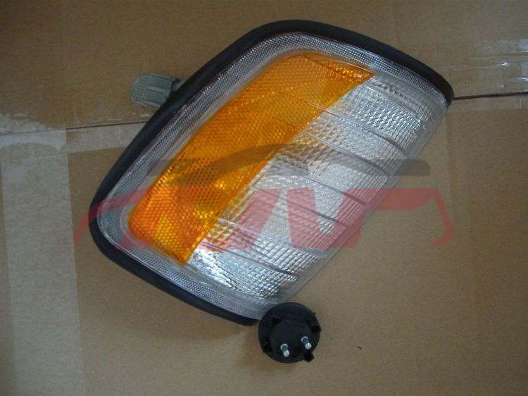 For Benz 477w124 1985-1996&nbsp;corner Lamp&nbsp;, Benz  Auto Corner Lamp, E-class Auto Parts Price-