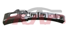 For Mazda 2776cx-5 2022&nbsp;front Bumper Long Side Bracket&nbsp;l:kbst-50-163   R: Kbst-50-153, Mazda Cx-5 Automotive Parts, Mazda   Car Body Parts-L:KBST-50-163   R: KBST-50-153
