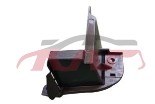 For Mazda 2776cx-5 2022&nbsp;water Tank Lower Guard Board&nbsp;l:kbst-50-1v0    R:kbst-50-1u0    Kr11-50-1v1    Kr11-50-1u1, Mazda  Decorative Plate For Car, Mazda Cx-5 Car Accessories Catalog-L:KBST-50-1V0    R:KBST-50-1U0    KR11-50-1V1    KR11-50-1U1