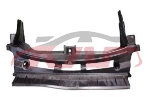 For Mazda 2776cx-5 2022&nbsp;front Bracket Of Water Tank Frame&nbsp;kbst-50-1c0, Mazda Cx-5 Car Parts Shipping Price, Mazda  Auto Part-KBST-50-1C0