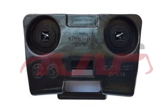 For Mazda 1466cx-5 2017&nbsp;rear Wheel Arch Trim Bracket&nbsp;kd5h-51-u30, Mazda Cx-5 Car Accessorie, Mazda   Car Body Parts-KD5H-51-U30