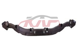 For Mazda 35452023 Cx50&nbsp;front Bumper Lower Skirt&nbsp;vc73-50-0s0, Mazda Cx-50 Accessories, Mazda  Auto Parts-VC73-50-0S0