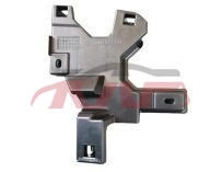 For Mazda 35452023 Cx50&nbsp;wheel Bracket&nbsp;l:vc73-50-1y1   R:vc73-50-1x1, Mazda Cx-50 Parts, Mazda  Auto Parts-L:VC73-50-1Y1   R:VC73-50-1X1