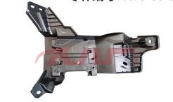 For Mazda 35452023 Cx50&nbsp;blind Spot Computer Module Bracket&nbsp;l:vc73-50-2e0   R:vc73-50-2d0, Mazda  Auto Parts, Mazda Cx-50 Car Parts? Price-L:VC73-50-2E0   R:VC73-50-2D0