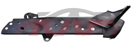 For Mazda 1466cx-5 2017&nbsp;front Fender Iron Bracket&nbsp;l:kd5h-52-240   R:kdyh-52-10y, Mazda Cx-5 Carparts Price, Mazda  Auto Part-L:KD5H-52-240   R:KDYH-52-10Y