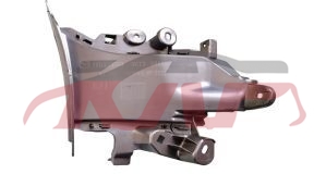 For Mazda 35452023 Cx50&nbsp;air  Guide, 0, Qgdfk&nbsp;l:vc73-50-a50   R:vc73-50-a40, Mazda Cx-50 Automotive Accessories Price, Mazda  Auto Part-L:VC73-50-A50   R:VC73-50-A40