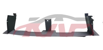 For Mazda 35452023 Cx50&nbsp;side Bumper Panel&nbsp;vc73-50-a20, Mazda   Car Body Parts, Mazda Cx-50 Carparts Price-VC73-50-A20