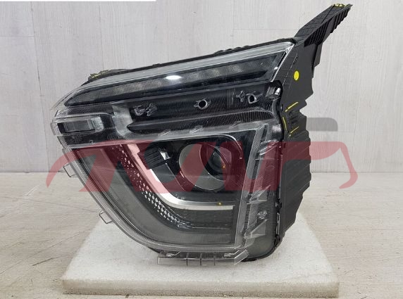 For Hyundai 28362020 Creta/ix25&nbsp;head Lamp, Low Type&nbsp;92101-bw010   92102-bw010, Hyundai  Car Headlights, Creta/ix25 Car Accessorie-92101-BW010   92102-BW010