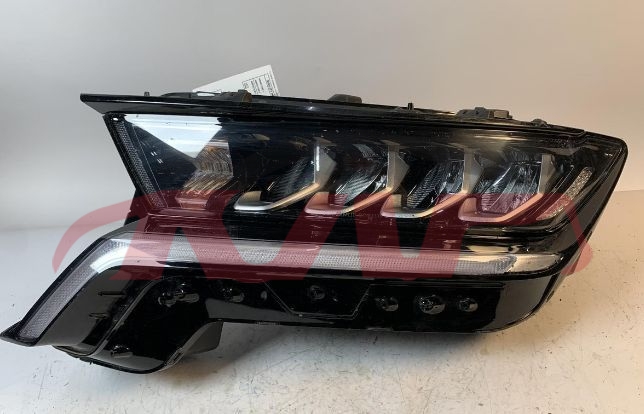 For Kia 35462023 Sorento&nbsp;head Lamp&nbsp;, Kia  Headlight, Sorento Car Part-