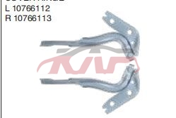 For Saic 258921 Mg5&nbsp;hood Hing&nbsp;, Mg  Automotive Accessories Price, Saic  Auto Part-