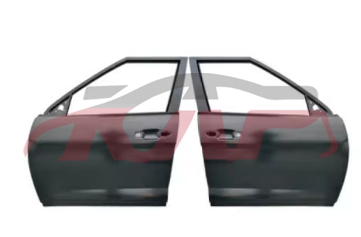 For Hyundai 28362020 Creta/ix25&nbsp;front Door&nbsp;, Creta/ix25 Automotive Parts, Hyundai  Auto Part-