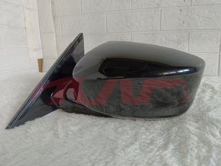 For Honda 3262008  Accord Cp1/2&nbsp;door Mirror, Right&nbsp;, Honda  Auto Part, Accord Accessories-