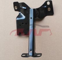 For Mazda 21202007-2008 Mazda 3&nbsp;front Hood Lock Iron Bracket&nbsp;bp4k-52-15ya, Mazda 3 Basic Car Parts, Mazda  Auto Lamps-BP4K-52-15YA