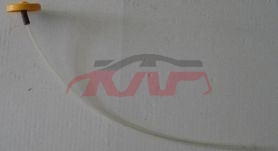 For Mazda 1145mazda 5&nbsp;clear Water Kettle Lid&nbsp;bp4k-67-483a, Mazda  Auto Lamp, Mazda 5 Cheap Auto Parts-BP4K-67-483A