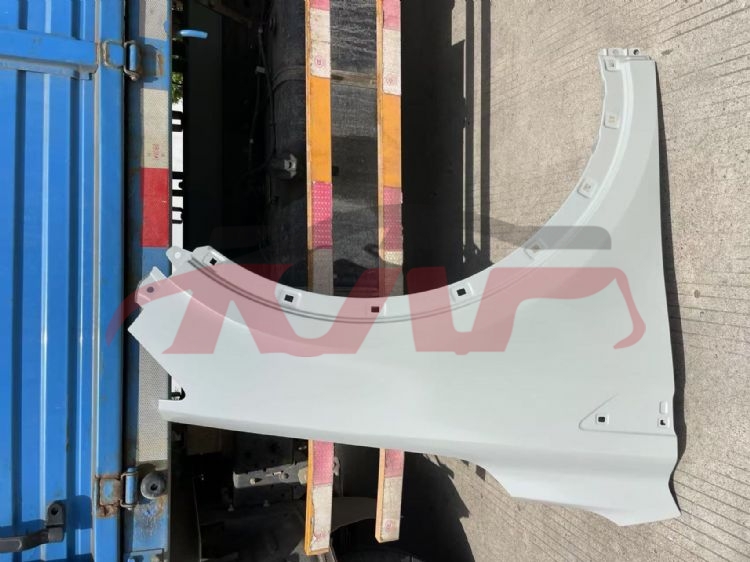 For Kia 35462023 Sorento&nbsp;fender&nbsp;, Sorento Car Accessories Catalog, Kia  Auto Part-