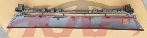 For Kia 23402019 Sportage&nbsp;cover Of Bumper Grille&nbsp;, Kia  Auto Lamps, Sportage Automotive Parts-