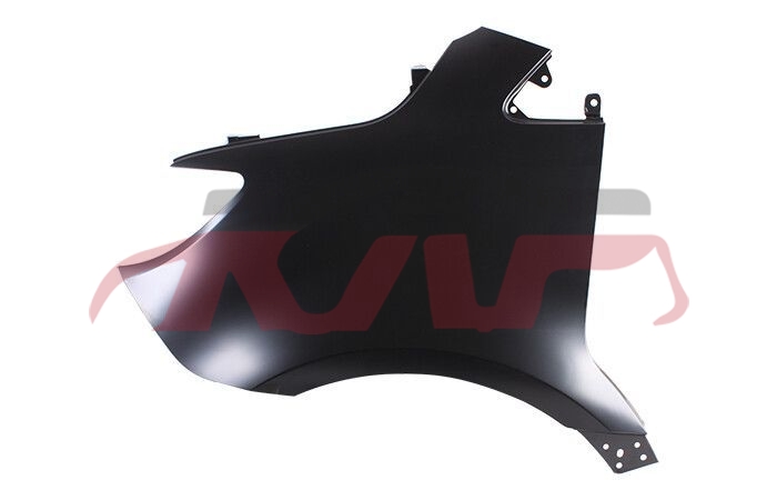 For Benz 20267618-21&nbsp;fender&nbsp;a9108810000, Sprinter Car Spare Parts, Benz  Auto Part-A9108810000