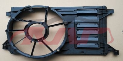 For Mazda 4612009-2013 Mazda 3&nbsp;fan&nbsp;lfhh-15-210, Mazda   Automotive Accessories, Mazda 3 Accessories-LFHH-15-210