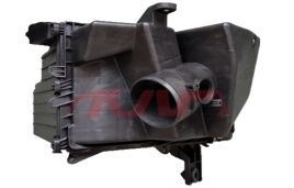 For Mazda 4612009-2013 Mazda 3&nbsp;air Cleaner&nbsp;lfhh-13-320, Mazda 3 Advance Auto Parts, Mazda  Car Air Filter System-LFHH-13-320
