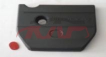 For Mazda 5462003-2004 Mazda 6&nbsp;engine Upper Cover&nbsp;l3g6-10-2f0a, Mazda 6 Carparts Price, Mazda  Bright Wisps-L3G6-10-2F0A