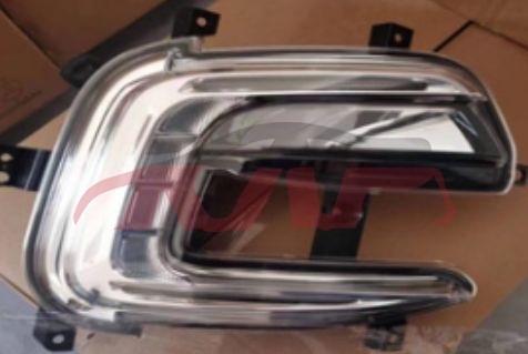 For Renault 3331capture 2013-2017&nbsp;fog Lamp&nbsp;, Renault   Fog Lights Lamps, Capture Automotive Parts-