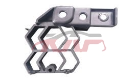 For Mazda 35452023 Cx50&nbsp;front Bumper Fix Bar&nbsp;l:vc73-50-163   R:vc73-50-153  Va40-50-163   Va40-50-153, Mazda Cx-50 Accessories, Mazda  Auto Parts-L:VC73-50-163   R:VC73-50-153  VA40-50-163   VA40-50-153