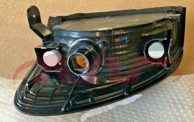 For Lexus 466lx 470&nbsp;corner Lamp&nbsp;81621-60220, Lx Suv Accessories, Lexus  Corner Light-81621-60220