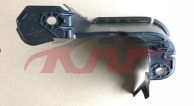 For Mazda 1146cx-4 2017-2020&nbsp;water Tank Lower Guard Board&nbsp;l:gv9s-50-1v1   R:gv9s-50-1u1, Mazda Cx-4 Auto Part, Mazda  Bright Wisps-L:GV9S-50-1V1   R:GV9S-50-1U1