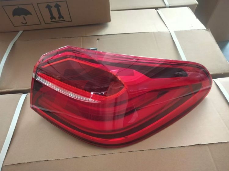 For Bmw 3663g26 2014-2021&nbsp;tail Lamp Cover&nbsp;, Bmw  Auto Part, X4 Car Accessories Catalog-