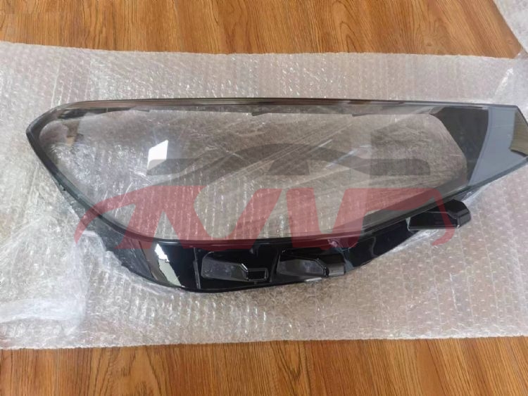 For V.w. 2961id4&nbsp;head Light Cover&nbsp;, V.w.  Head Lamp Cover, Id  Automotive Accessories-