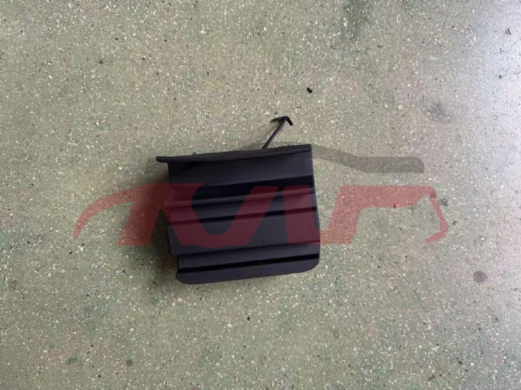 For Toyota 18392019 Vios&nbsp;trailer Cover, Middle East&nbsp;52721-yp230/52721-yp240, Vios Advance Auto Parts, Toyota  -52721-YP230/52721-YP240