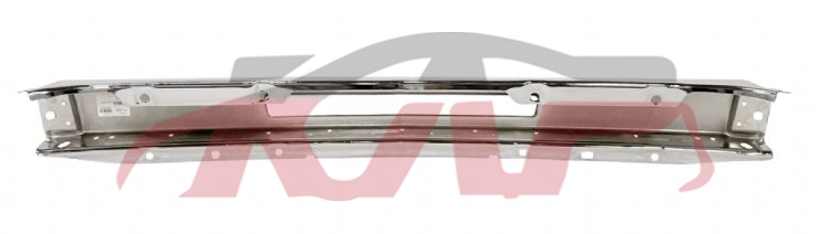 For Chevrolet 20072007-2013 Silverado&nbsp;front Bumper&nbsp;, Chevrolet  Umper Cover Front, Silverado Cheap Auto Parts-