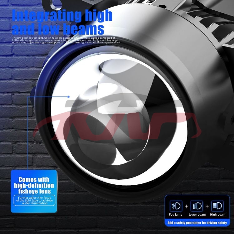 For Lens3551&nbsp;projector Lens&nbsp;led Headlight With Lens Led Headlight Bulb 3 Inch Dual Lasers Headlight Bi-led Projector Lens Bi-led Projector Headlight H4 Mini Bi Led Projector Headlights Headlight Bi Led Projector Cars Led Fog Light, Lens  Automotive Accessories, Lens Auto Parts Manufacturer-Led Headlight With Lens Led Headlight Bulb 3 Inch Dual Lasers Headlight Bi-led Projector Lens Bi-led Projector Headlight H4 Mini Bi Led Projector Headlights Headlight Bi Led Projector Cars Led Fog Light