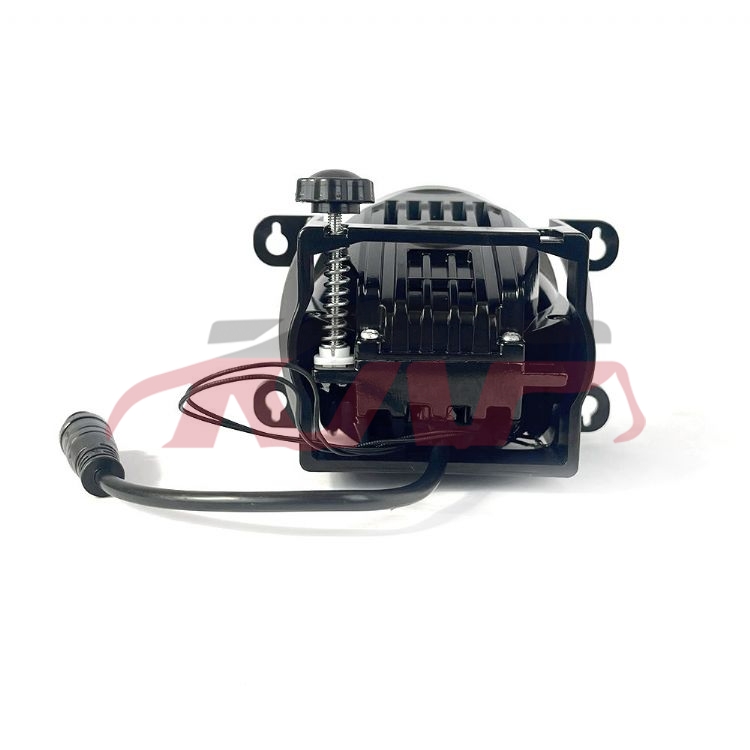 For Lens3551&nbsp;hhot Sale 3inch Ip68 Rhd/lhd 12v Tri&nbsp;hot Sale 3inch Ip68 Rhd/lhd 12v Tri-color Car Headlights Retrofit Fog Light Led Projector Lens Lamp With Lens, Lens Auto Parts Shop, Lens Auto Lamp-Hot Sale 3Inch IP68 RHD/LHD 12V Tri-color Car Headlights Retrofit Fog Light LED Projector Lens Lamp With Lens