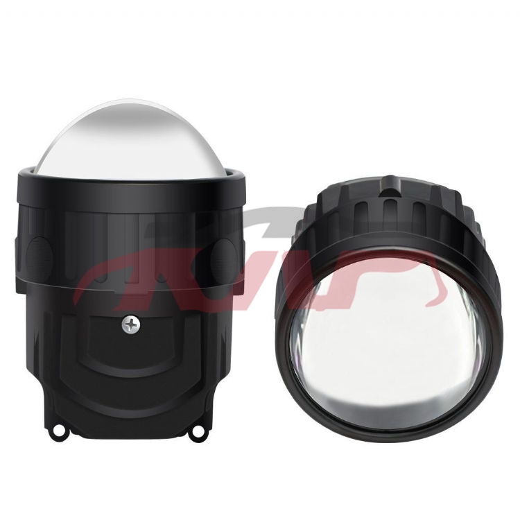 For Lens3551&nbsp;projector Lens&nbsp;3.0inch Projector 30000lm Car Bi Led Lens Fog Light Bulbs Dual Lamp Cup Laser Fog Lamp For Headlight H8 H11, Lens  Automotive Parts, Lens Accessories-3.0inch Projector 30000LM Car Bi LED Lens Fog Light Bulbs Dual Lamp Cup Laser Fog Lamp for Headlight H8 H11
