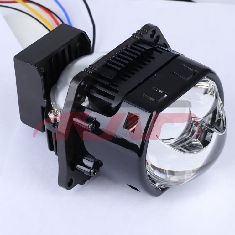 For Lens3551&nbsp;projector Lens&nbsp;3inch Bi Led Projector Lens Hyperbolic Rectangular Led Projector Lens Others Car Light Accessories Car Led Lens, Lens Car Accessories Catalog, Lens  Automotive Parts-3Inch Bi Led Projector Lens Hyperbolic Rectangular Led Projector Lens Others Car Light Accessories Car Led Lens