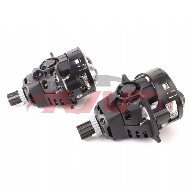 For Lens3551&nbsp;projector Lens&nbsp;laser Projector Lens Biled Matrix Bi Led Projector Lens 170w Super Bright Focos Drl Tricolor Matrix Lens Headlights For Cars, Lens Auto Lamps, Lens Automotive Parts-Laser Projector Lens Biled Matrix Bi LED Projector Lens 170W Super Bright Focos DRL Tricolor Matrix Lens Headlights for Cars