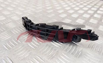 For Toyota 26732020 Yaris Usa&nbsp;front Bumper Bracket, Middle East&nbsp;l 52536-k0010 R 52535-k0010, Toyota  Front Lever Bracket, Yaris Accessories-L 52536-K0010 R 52535-K0010