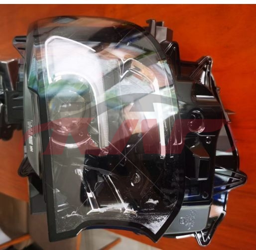 For Mazda 3541cx-60&nbsp;head Lamp&nbsp;kbd9-51030   Kbd9-51040, Mazda  Auto Headlights, Mazda Cx-60 Parts Suvs Price-KBD9-51030   KBD9-51040