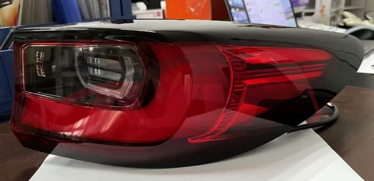 For Mazda 3541cx-60&nbsp;tail  Lamp&nbsp;kbb3-51150   Kbb3-160, Mazda  Auto Part, Mazda Cx-60 Automotive Accessorie-KBB3-51150   KBB3-160
