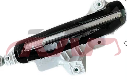 For Mazda 3541cx-60&nbsp;tail  Lamp&nbsp;kaaa-51070a   Kaaa-51060a, Mazda Cx-60 Accessories, Mazda  Auto Part-KAAA-51070A   KAAA-51060A