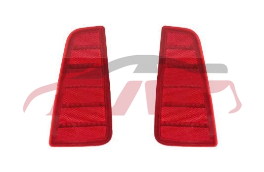 For Toyota 5412012-2014  Vitz Usa&nbsp;reflector&nbsp;l 52164-52090 R 52163-52090, Toyota  Plastic Reflector, Yaris Car Accessories-L 52164-52090 R 52163-52090