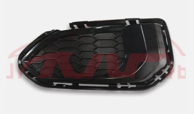 For Honda 11972018 Fit&nbsp;fog Lamp Cover&nbsp;71103-t5h-h50   71108-t5h-h50, Fit  Car Parts Discount, Honda  Car Fog Lamp Frame-71103-T5H-H50   71108-T5H-H50