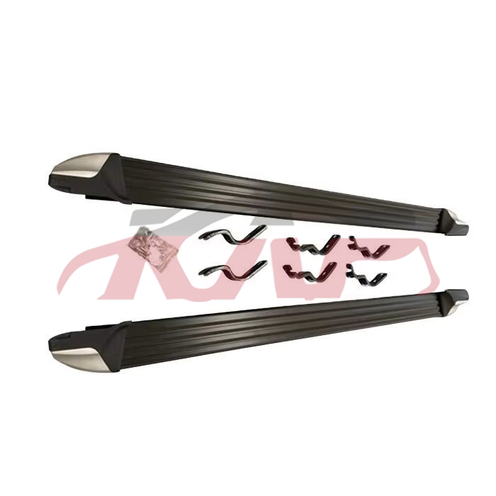 For Mazda 3053bt50 2016-2020&nbsp;pedal&nbsp;, Mazda  Auto Part, Mazda Pickup Auto Part-