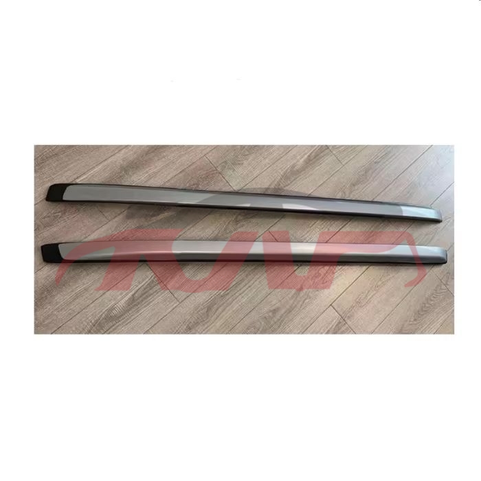 For Mazda 3053bt50 2016-2020&nbsp;luggage Rack&nbsp;, Mazda Pickup Automotive Accessories, Mazda  Auto Part-