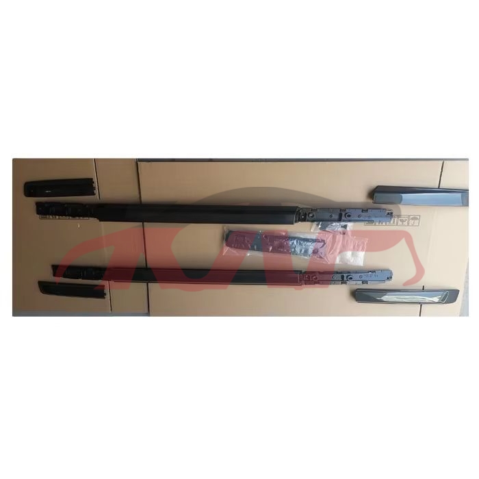 For Mazda 3053bt50 2016-2020&nbsp;luggage Rack&nbsp;, Mazda Pickup Basic Car Parts, Mazda  Auto Part-