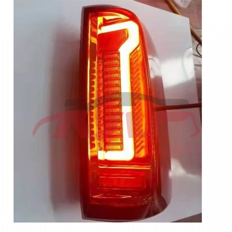 For Chevrolet 21162015-17 Colorado&nbsp;tail Lamp&nbsp;, Colorado Auto Part, Chevrolet  Auto Part-