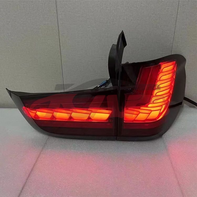 For Bmw 3668f15 2014-2018&nbsp;tail Lamp&nbsp;, X5 Auto Parts Manufacturer, Bmw  Auto Part-